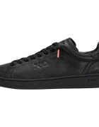 Sun68 Pantofi Z46148