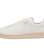 Sun68 Pantofi Z46148
