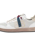 Sun68 Pantofi Z46151