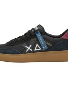 Sun68 Pantofi Z46157