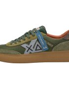 Sun68 Pantofi Z46157