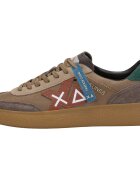 Sun68 Pantofi Z46157