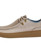 Sun68 Pantofi Z46159