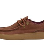 Sun68 Pantofi Z46159