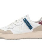Sun68 Pantofi Z46160