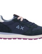 Sun68 Pantofi Z46201