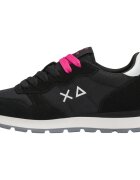 Sun68 Pantofi Z46201