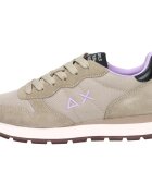 Sun68 Pantofi Z46201