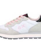 Sun68 Pantofi Z46201