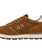 Sun68 Pantofi Z46202