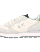 Sun68 Pantofi Z46202