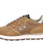 Sun68 Pantofi Z46202