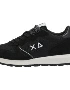 Sun68 Pantofi Z46204