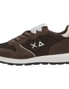 Sun68 Pantofi Z46204