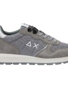 Sun68 Pantofi Z46204
