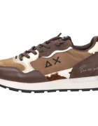 Sun68 Pantofi Z46205