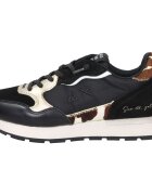 Sun68 Pantofi Z46205