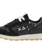 Sun68 Pantofi Z46206