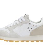 Sun68 Pantofi Z46206