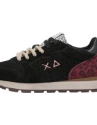 Sun68 Pantofi Z46208