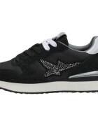 Sun68 Pantofi Z46223