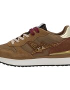 Sun68 Pantofi Z46223