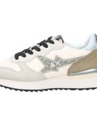 Sun68 Pantofi Z46223