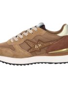 Sun68 Pantofi Z46223