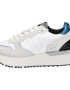 Sun68 Pantofi Z46229