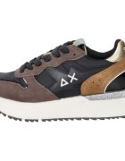 Sun68 Pantofi Z46229