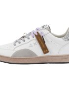 Sun68 Pantofi Z46249