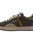 Sun68 Pantofi Z46249
