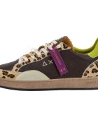 Sun68 Pantofi Z46250