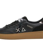 Sun68 Pantofi Z46259