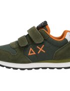 Sun68 Pantofi Z46301B