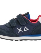 Sun68 Pantofi Z46301B