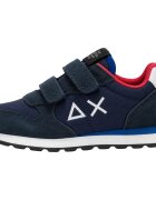 Sun68 Pantofi Z46301F