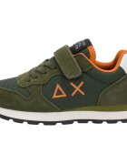 Sun68 Pantofi Z46301K