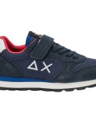 Sun68 Pantofi Z46301K