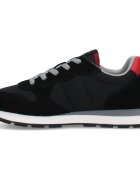 Sun68 Pantofi Z46301T