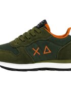 Sun68 Pantofi Z46301T