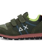 Sun68 Pantofi Z46304B