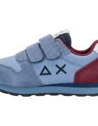 Sun68 Pantofi Z46308F