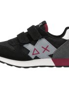 Sun68 Pantofi Z46321B