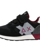 Sun68 Pantofi Z46321K