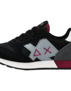 Sun68 Pantofi Z46321T