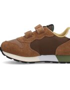 Sun68 Pantofi Z46322B