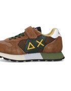 Sun68 Pantofi Z46322K