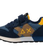 Sun68 Pantofi Z46322K
