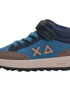 Sun68 Pantofi Z46335B